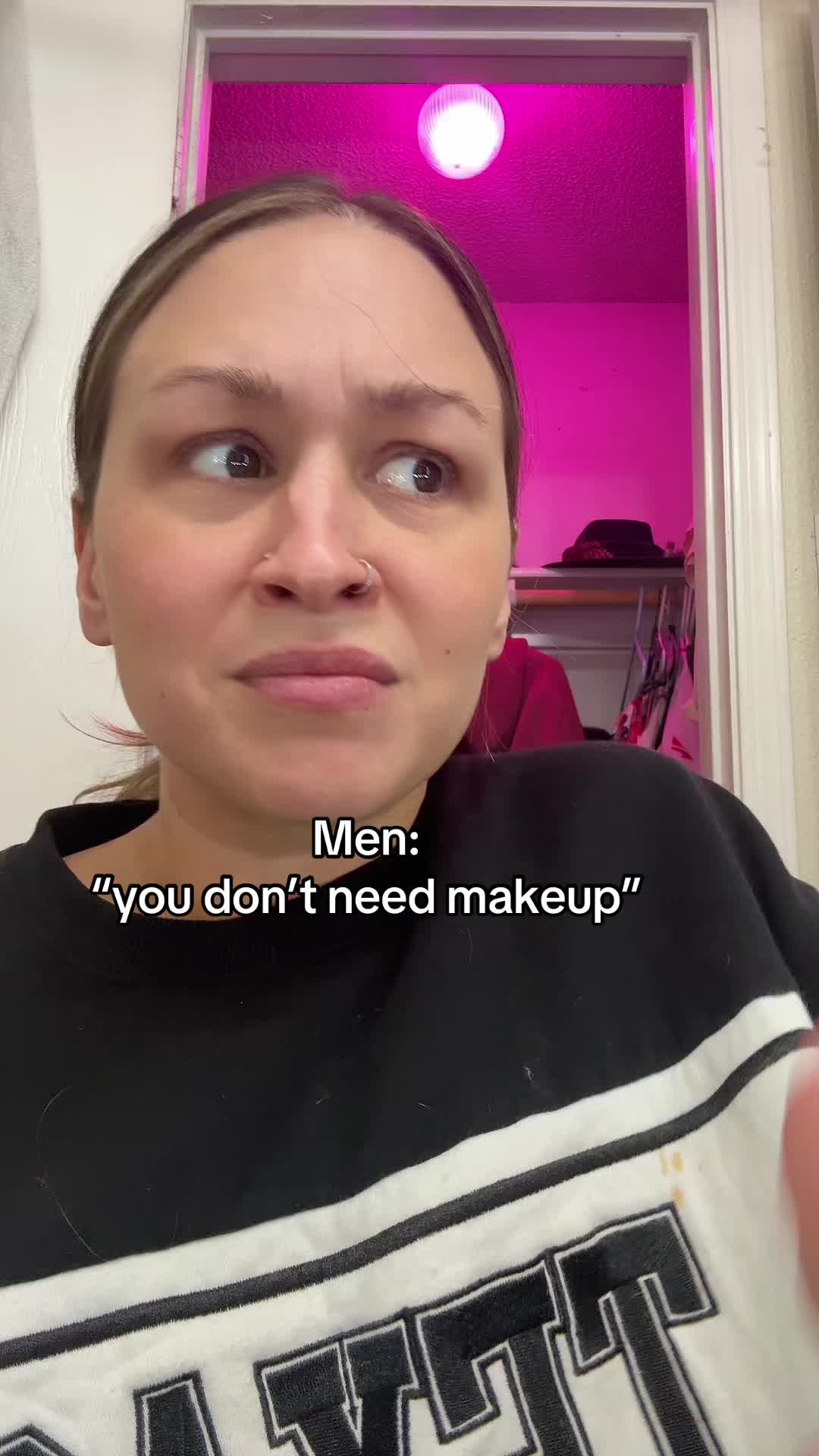 @Ashley Irwin