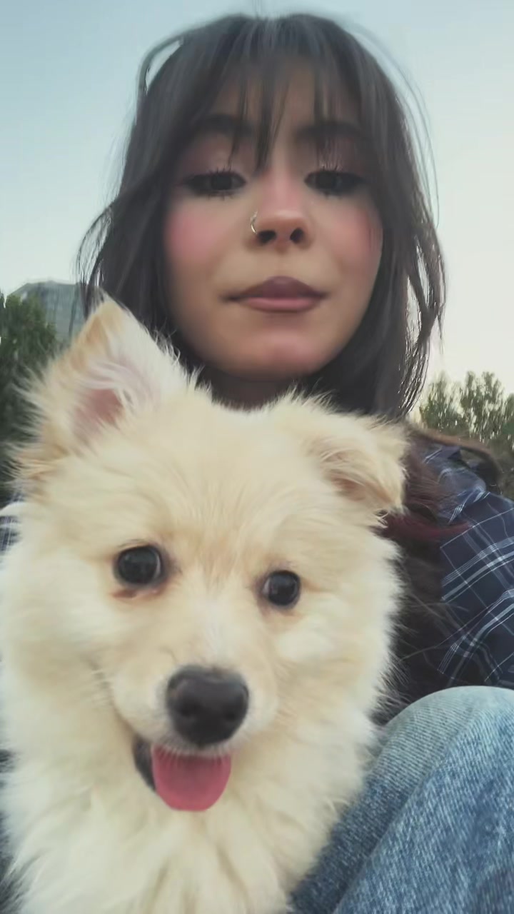 @🐨💕