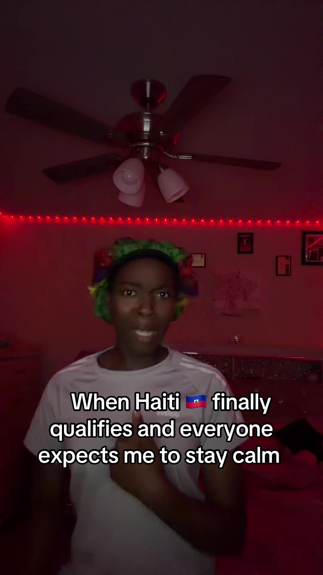 @Danise🦂