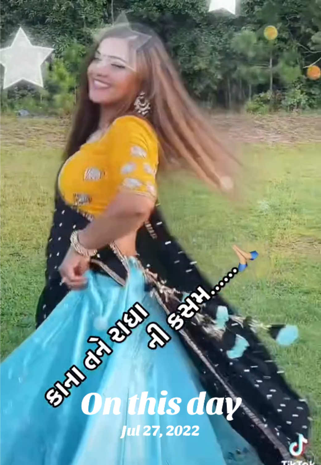 @Almitu1234