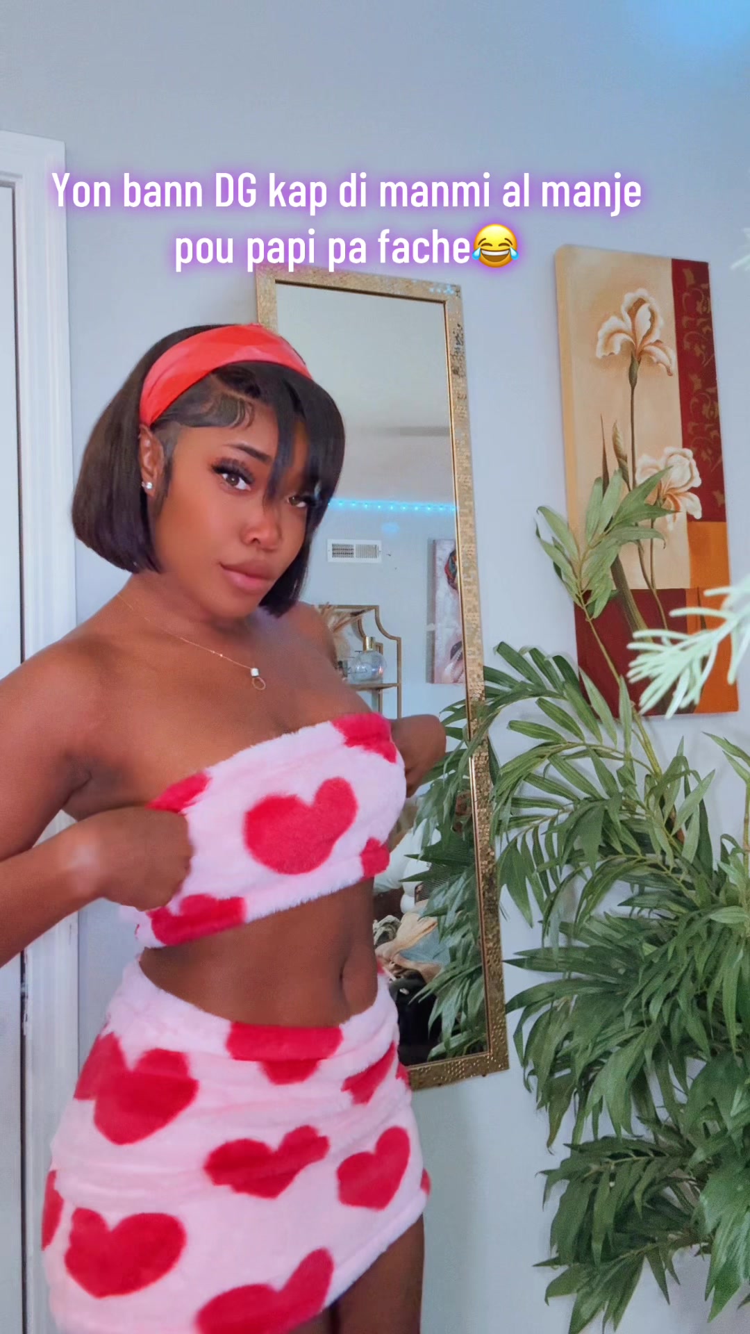 @💥Jelobeauty💥