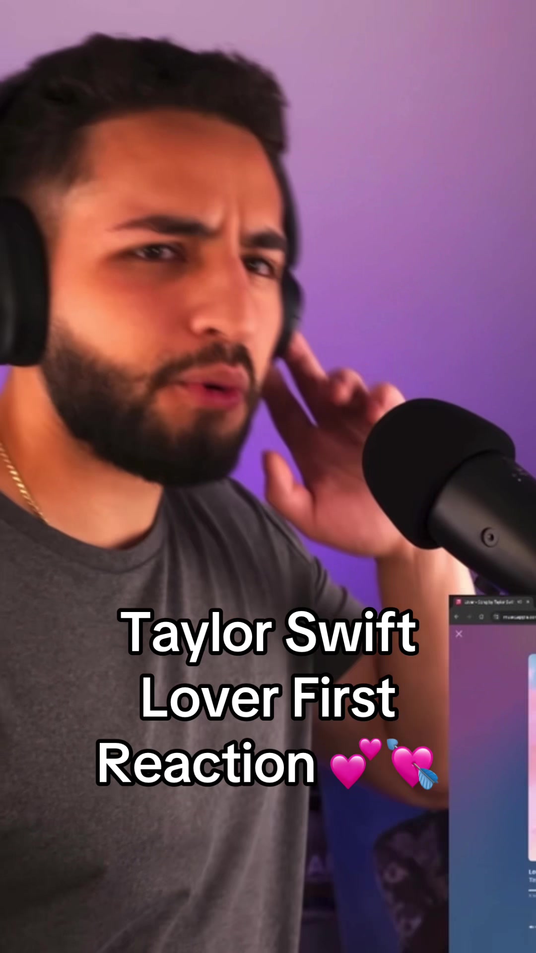 @JayCluess