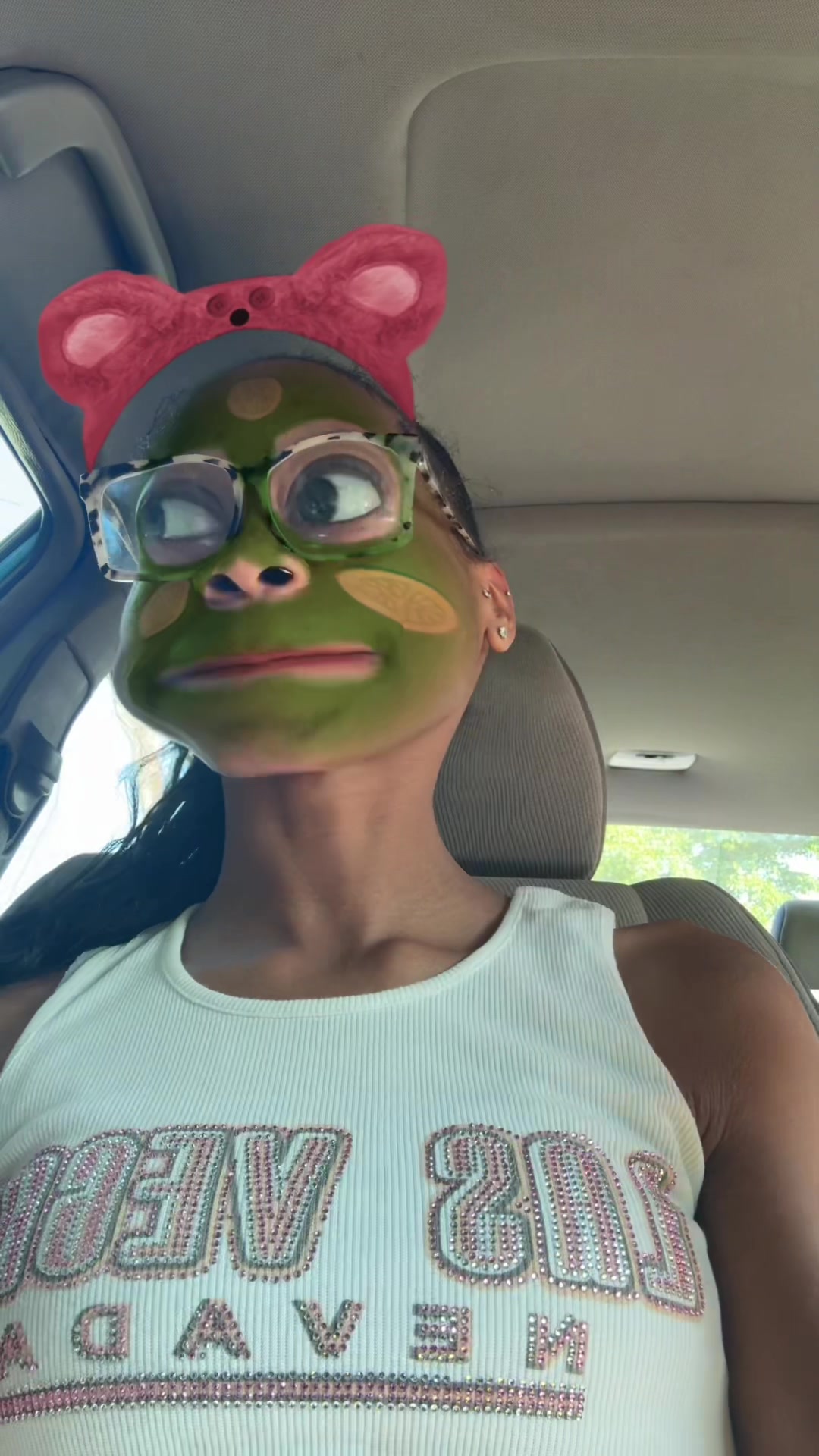 @Puerto Rican
