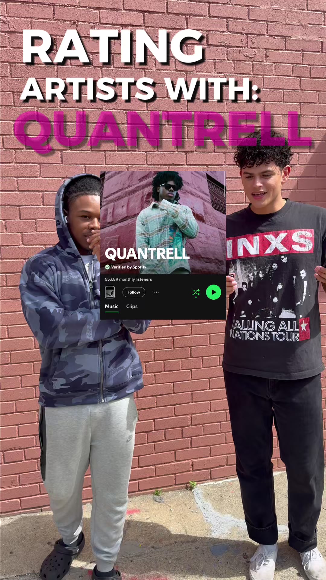 @quantrellvault