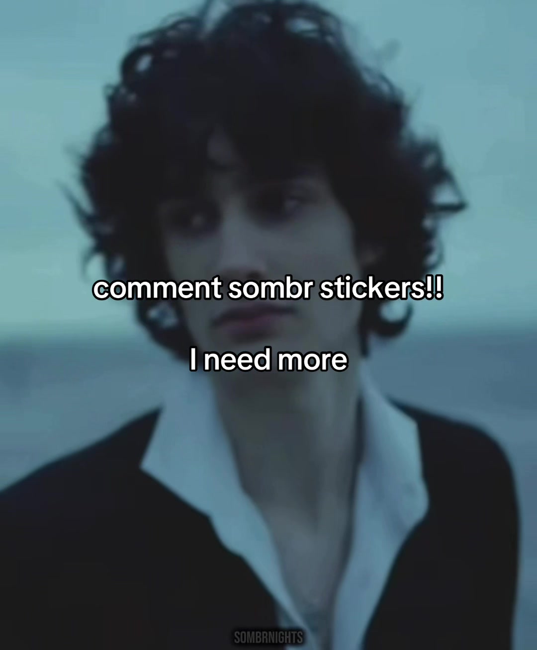 @sombrnights