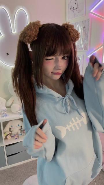 @ʚ smeepycats ɞ
