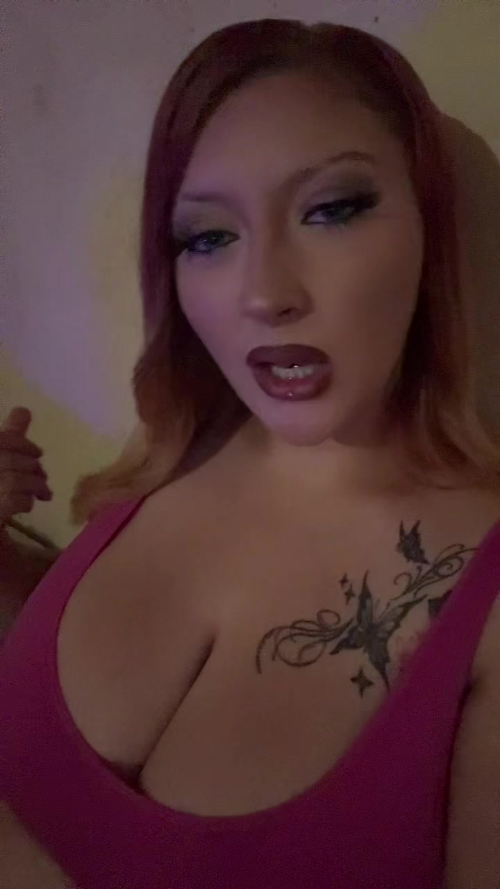 @Kylieeeee