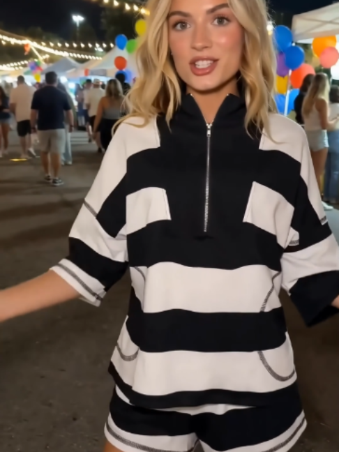 @roomvibes15