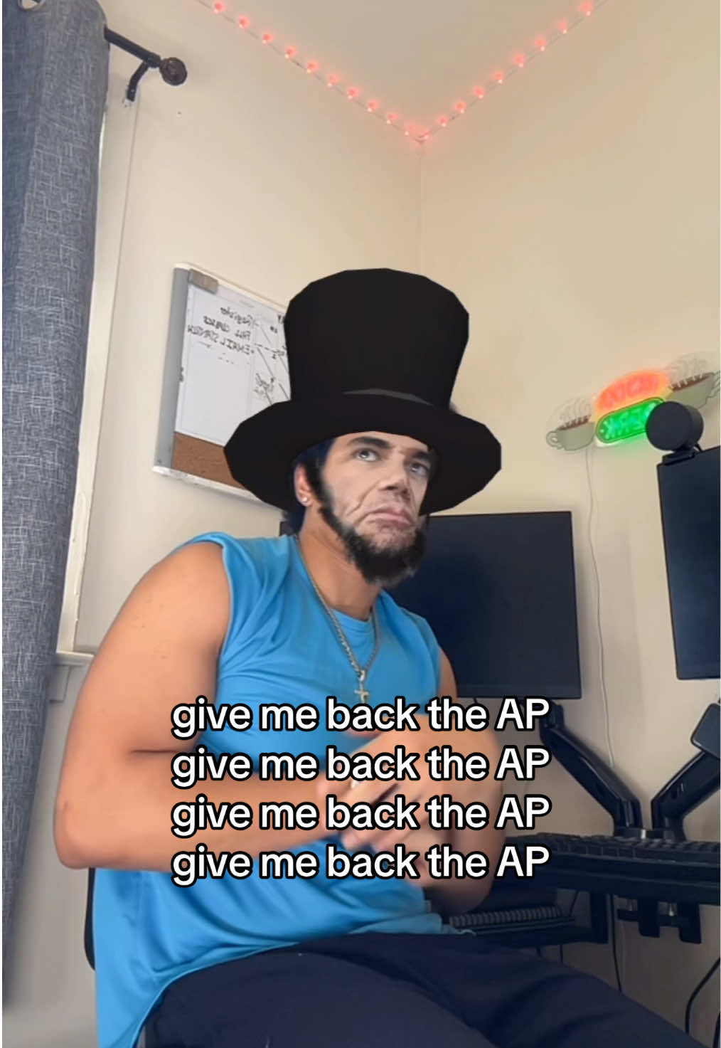 @Tyy Wrrld 🤯🖤