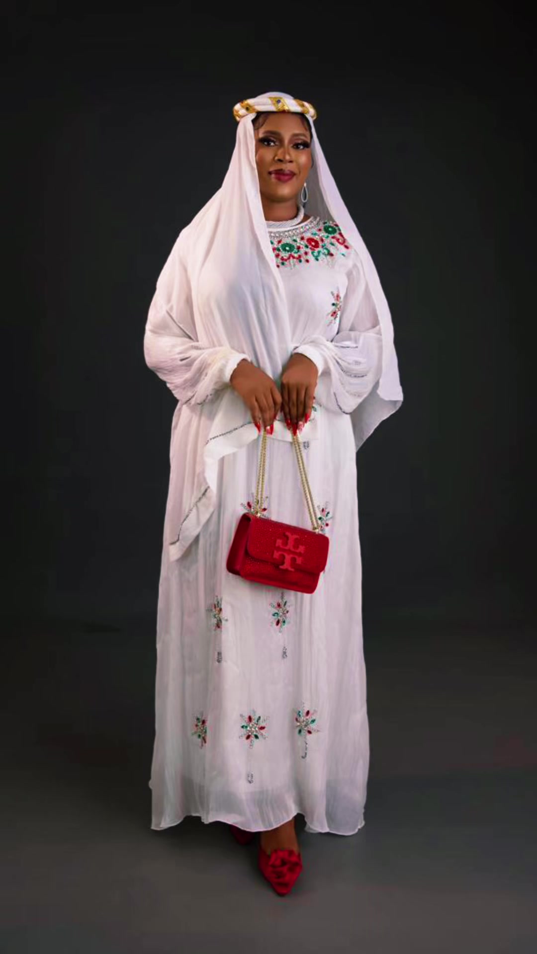 @@labarkfashion