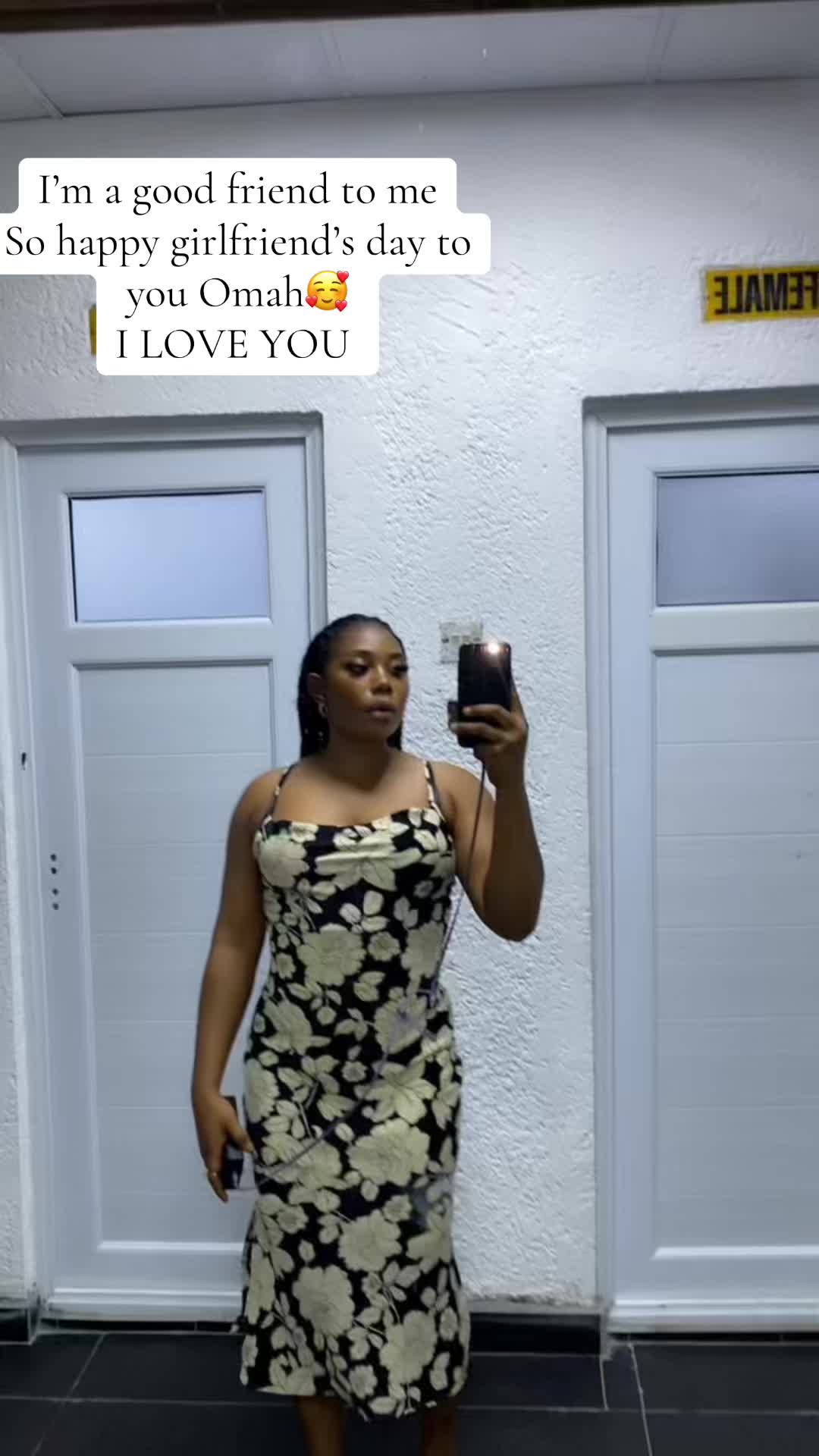 @𝐌𝐬.𝐎𝐌𝐀𝐇💐