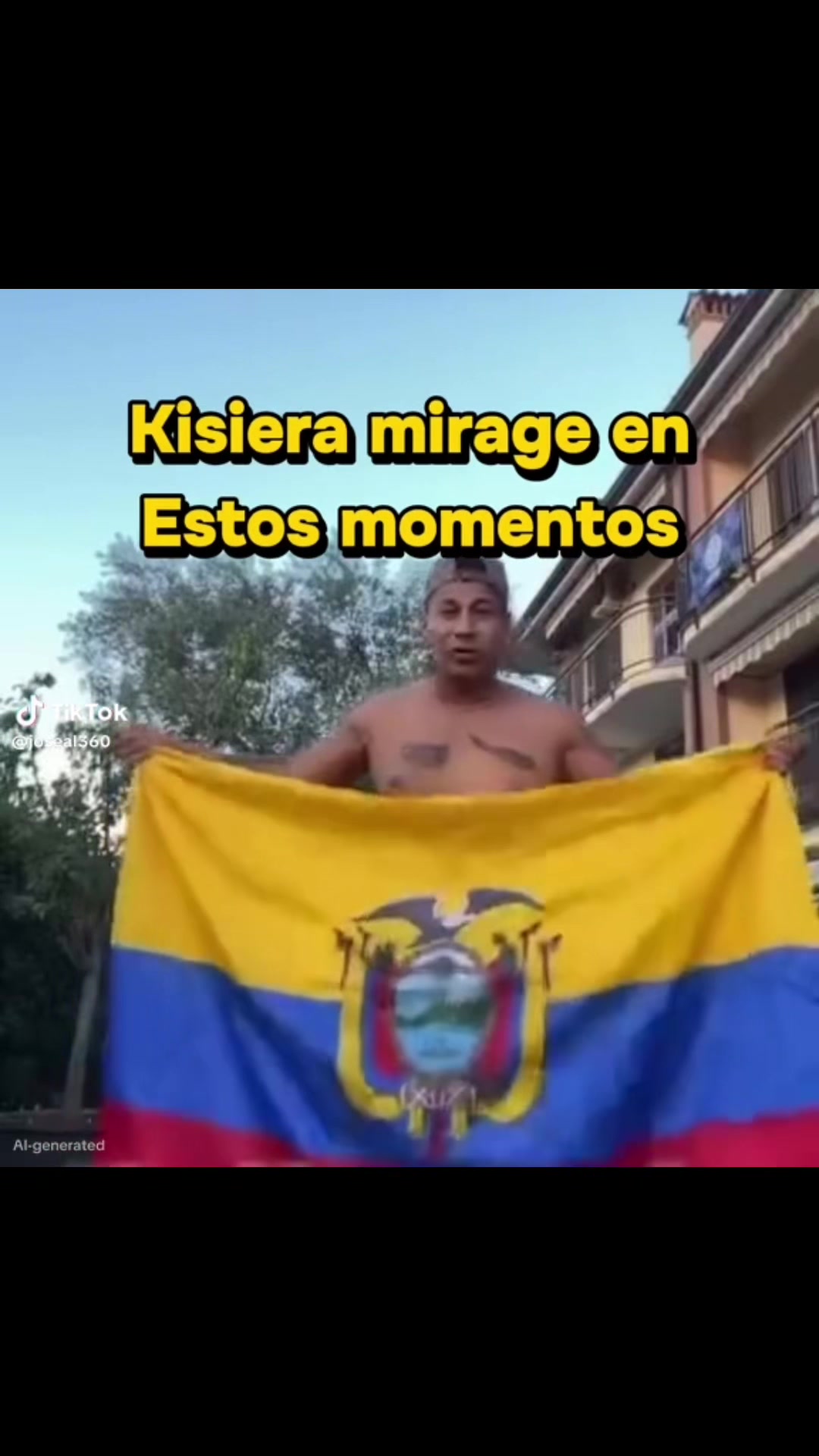 @irmagallo2019🇲🇽4ever☀️DM🇬🇹