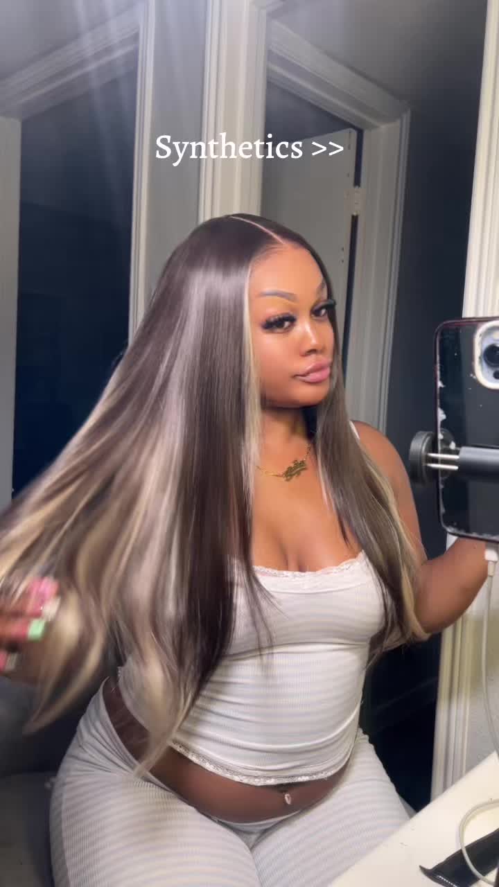 @imshelbylu