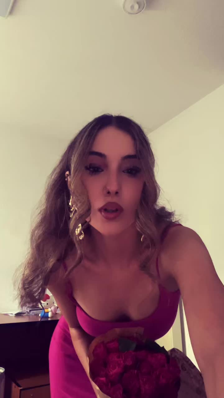 @1alices