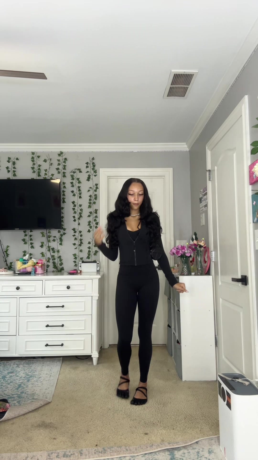 @brooklynfaith