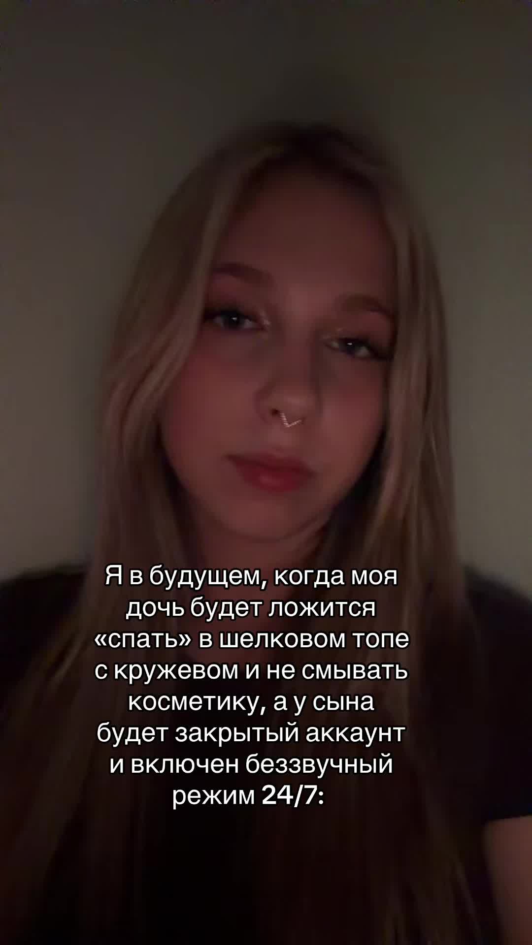 @Karkar