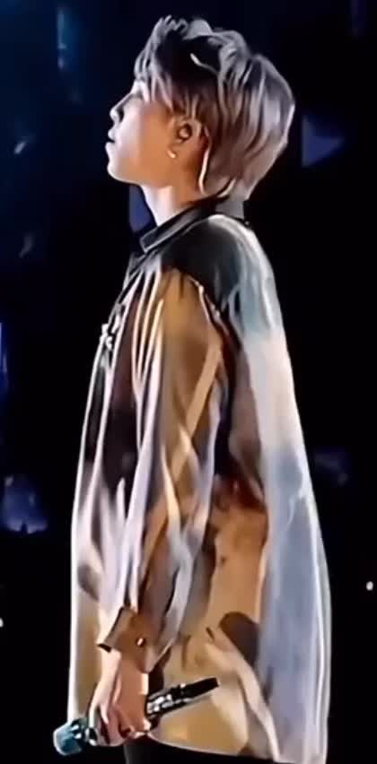 @𝓛𝓪𝓭𝔂𝓡𝓜