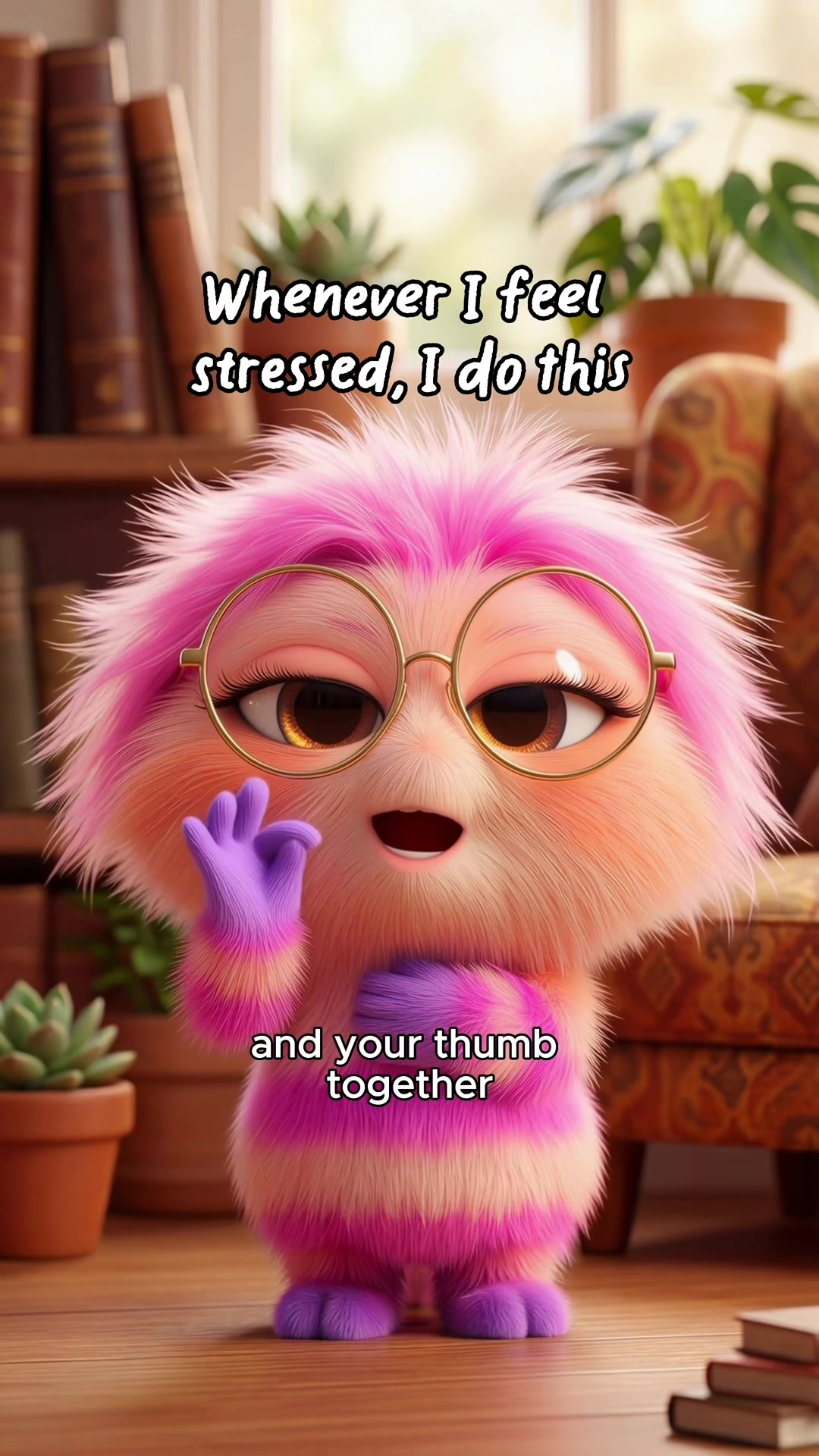 @calmlings