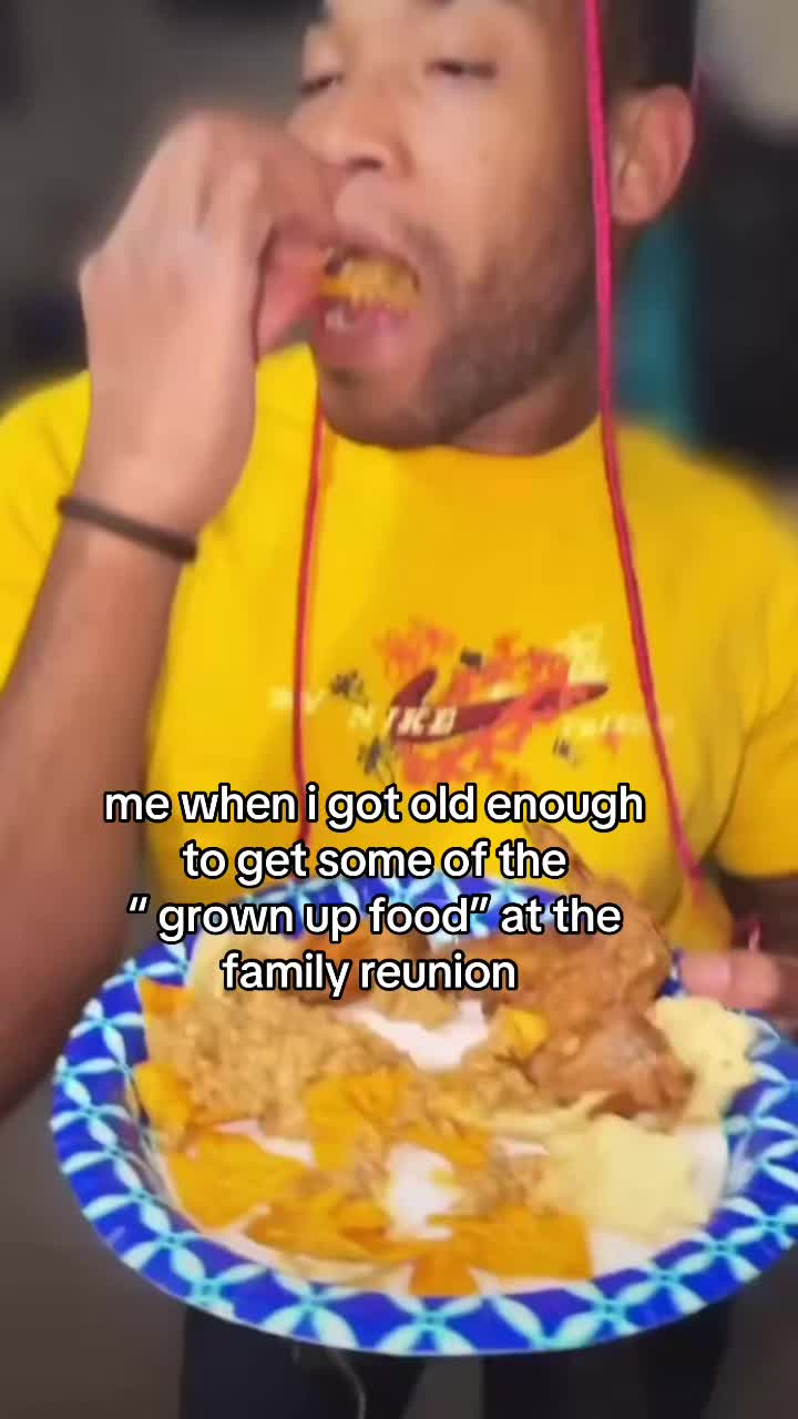 @somefunnyperson0