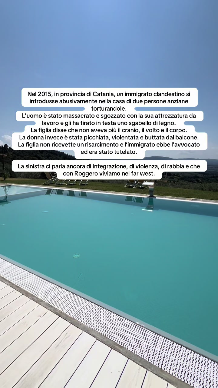 @Serena⭐️