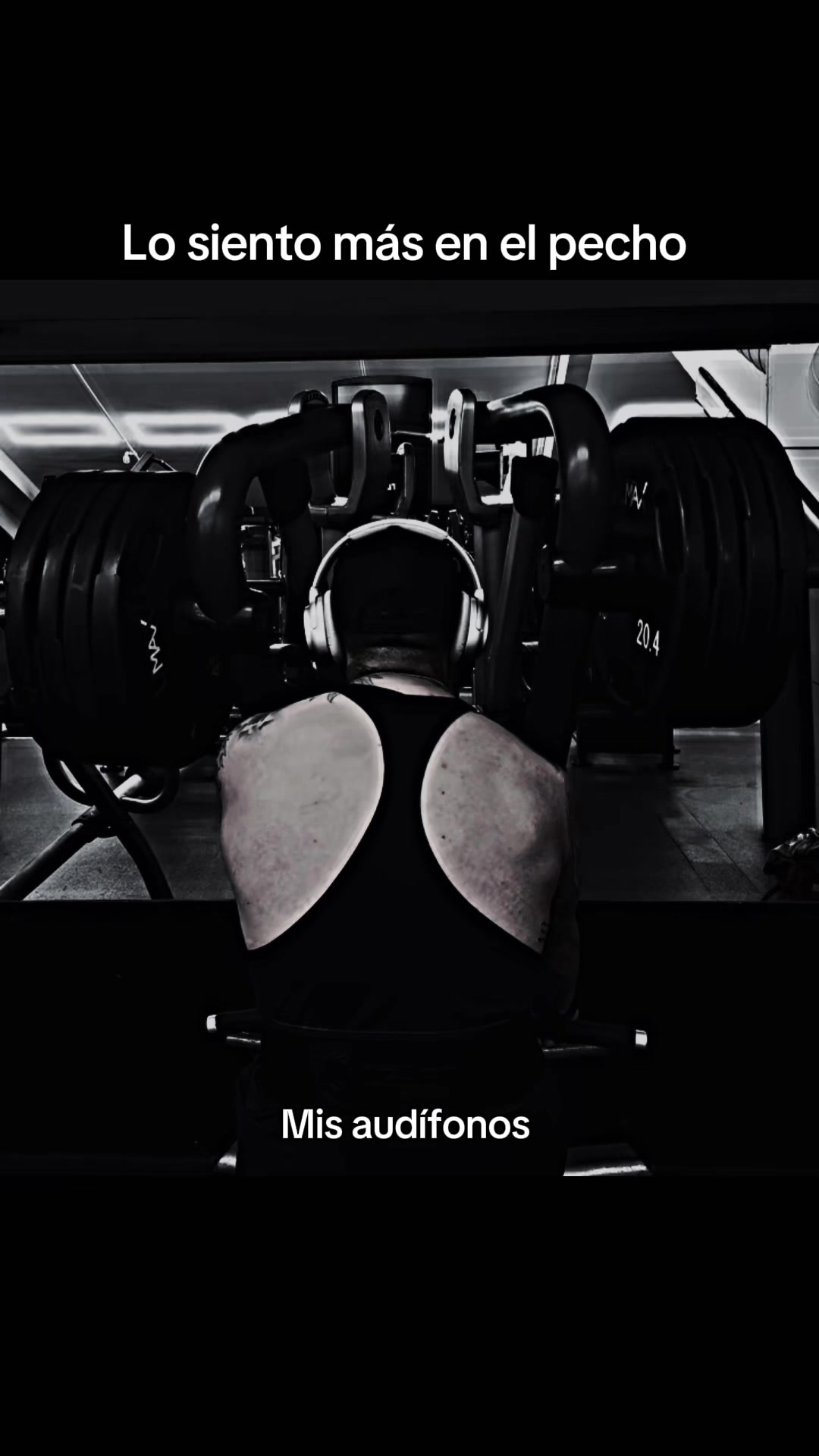@Gymrat_Chuky