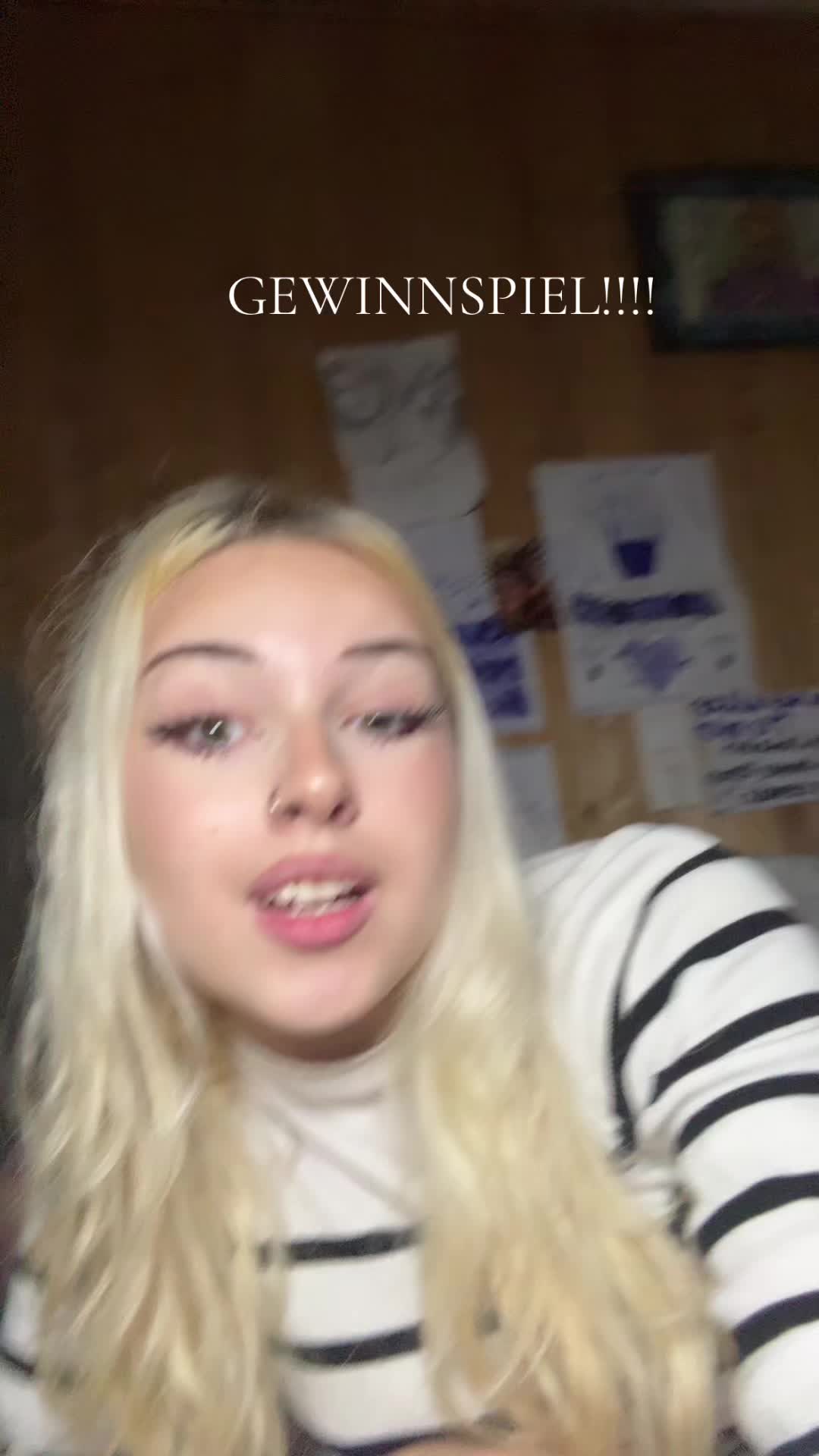 @xannybaby