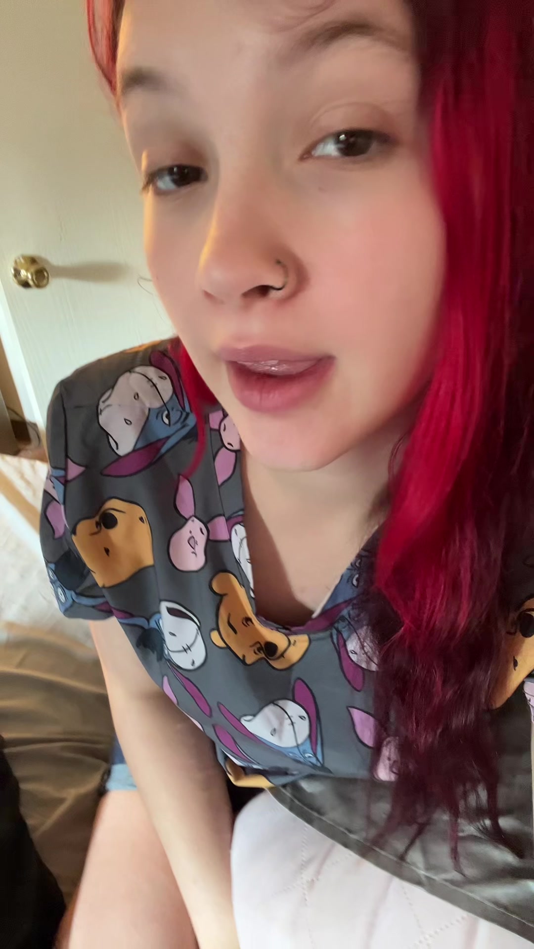 @theosmom369