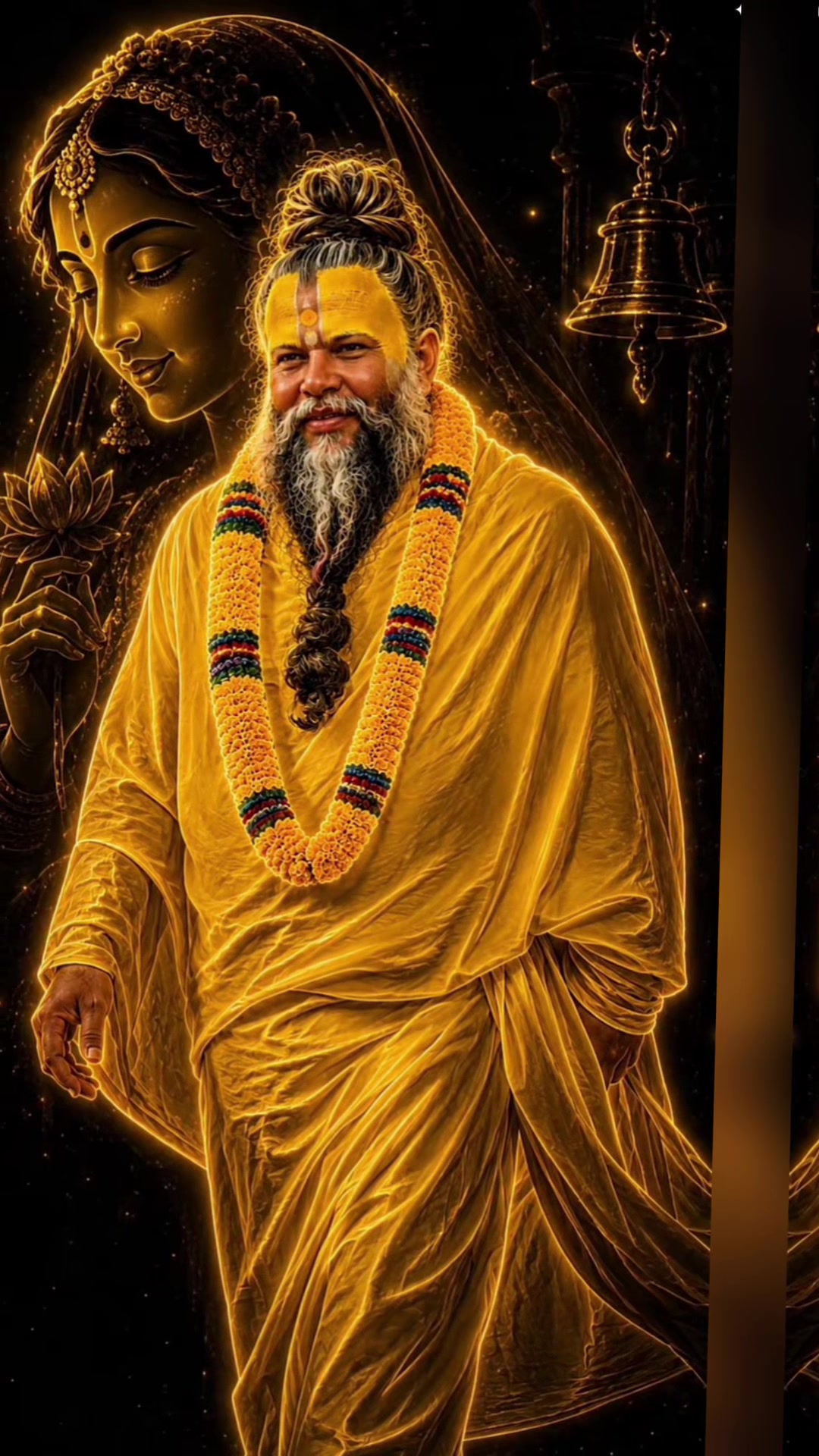 @P_ramanand_ji