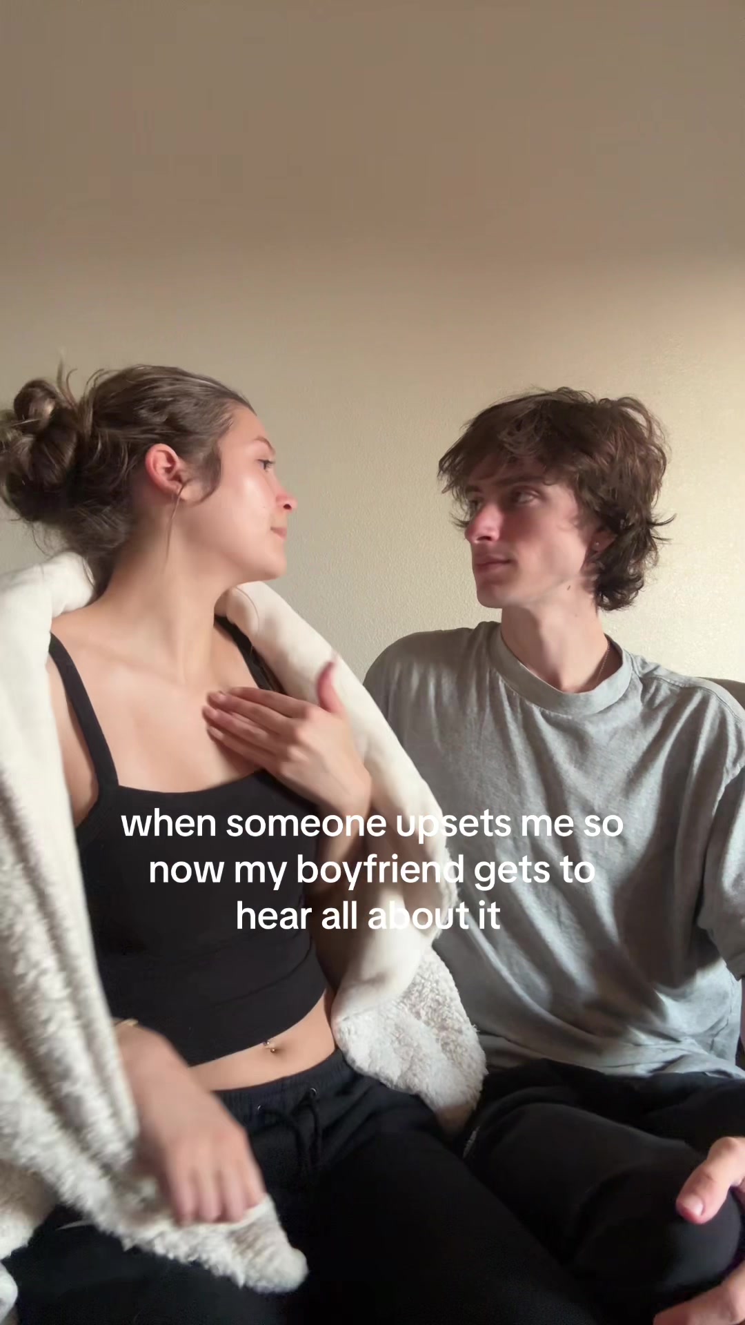 @mightbemadsss