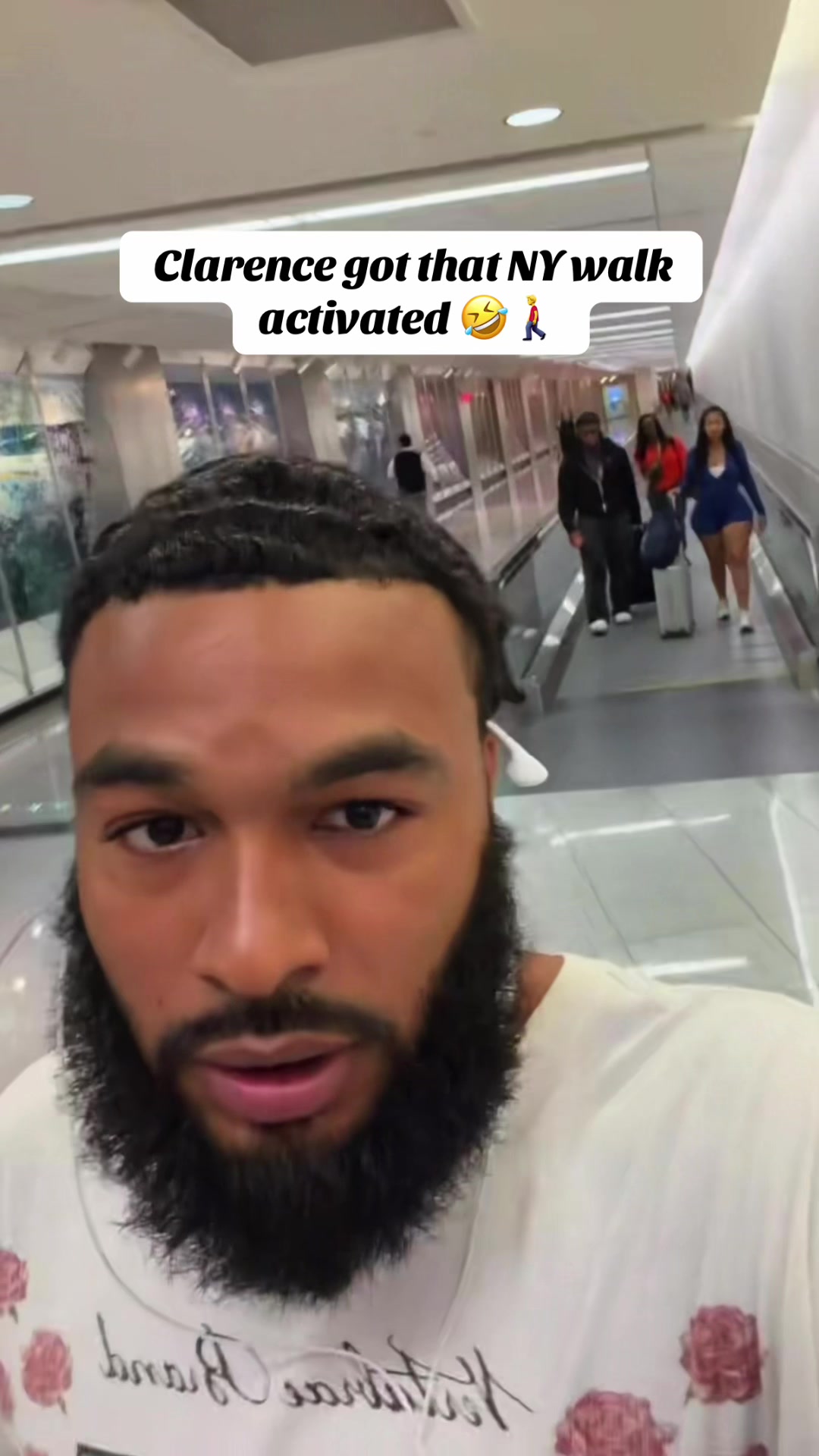 @CLIPS