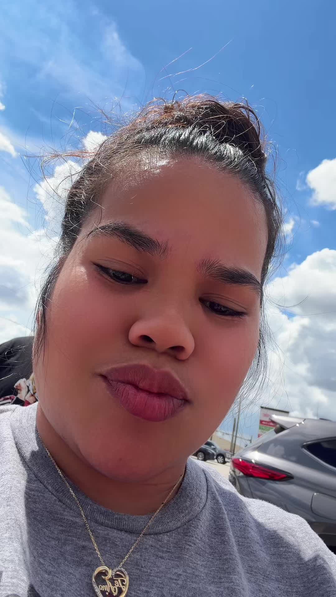 @Jessica Charles ๐