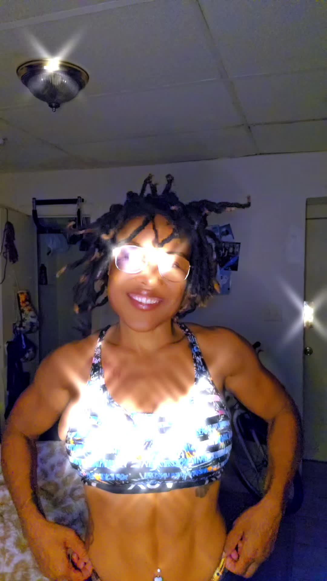 @melissastvil875