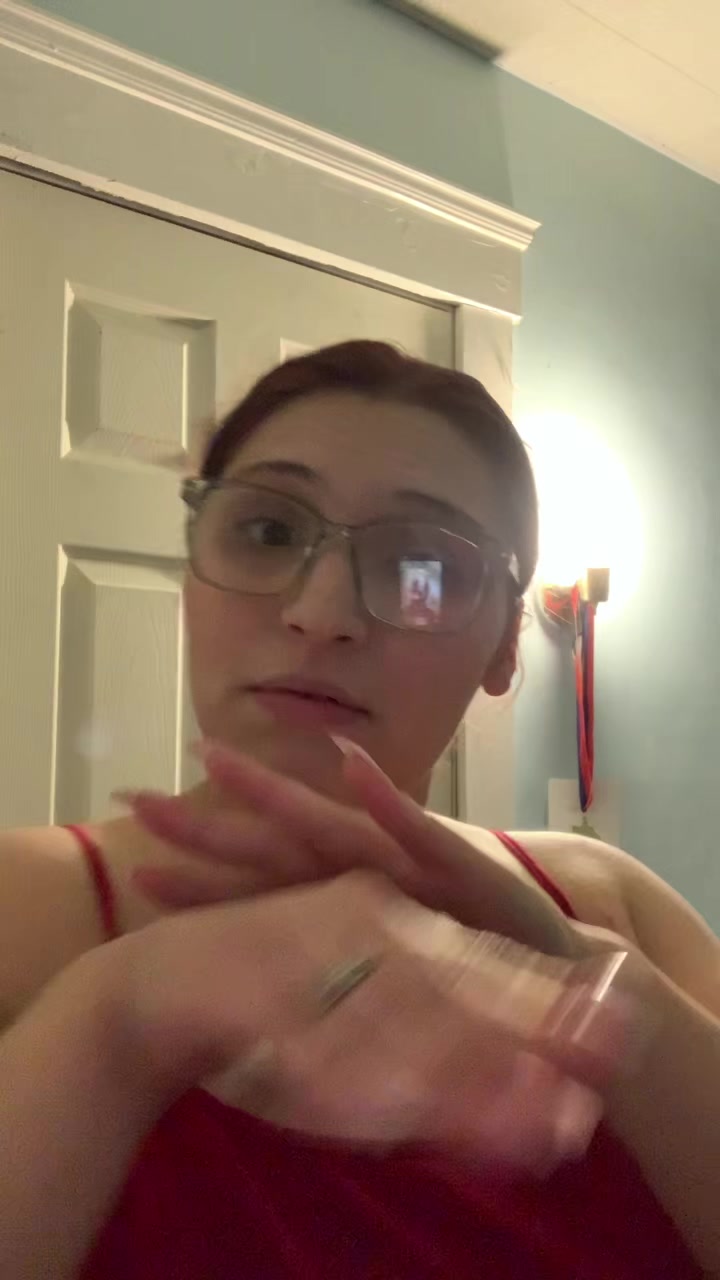 @Lexi Diaz