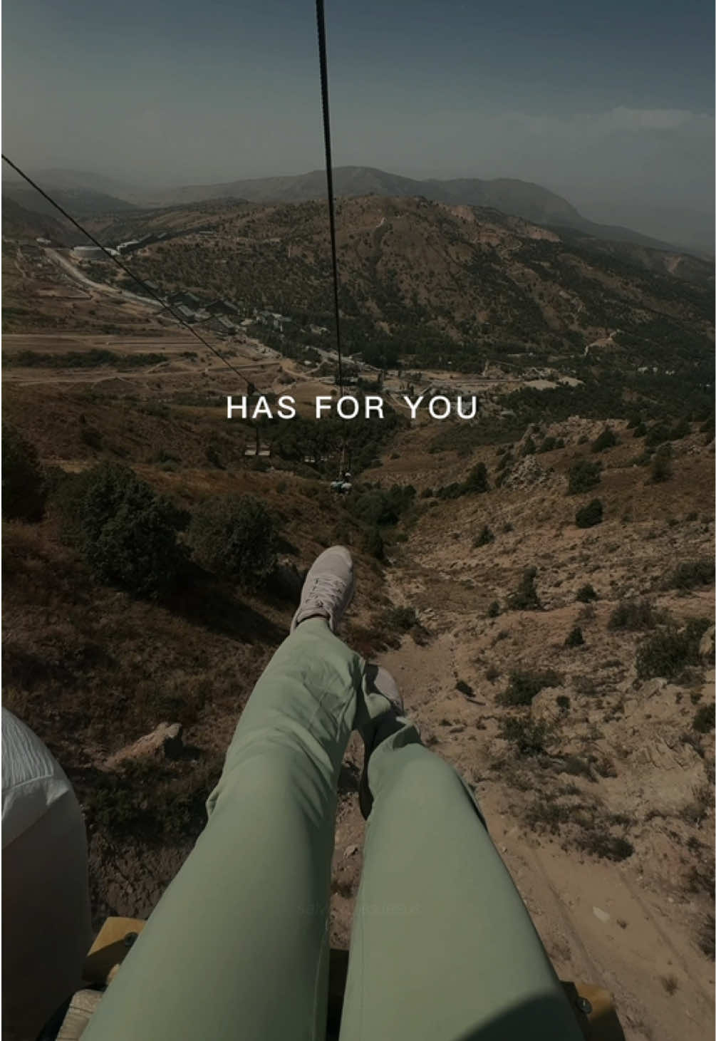 @Ana