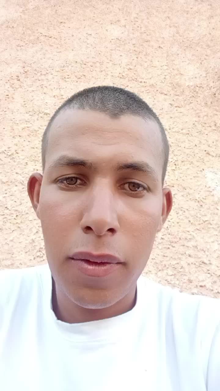 @Nabil benaouina
