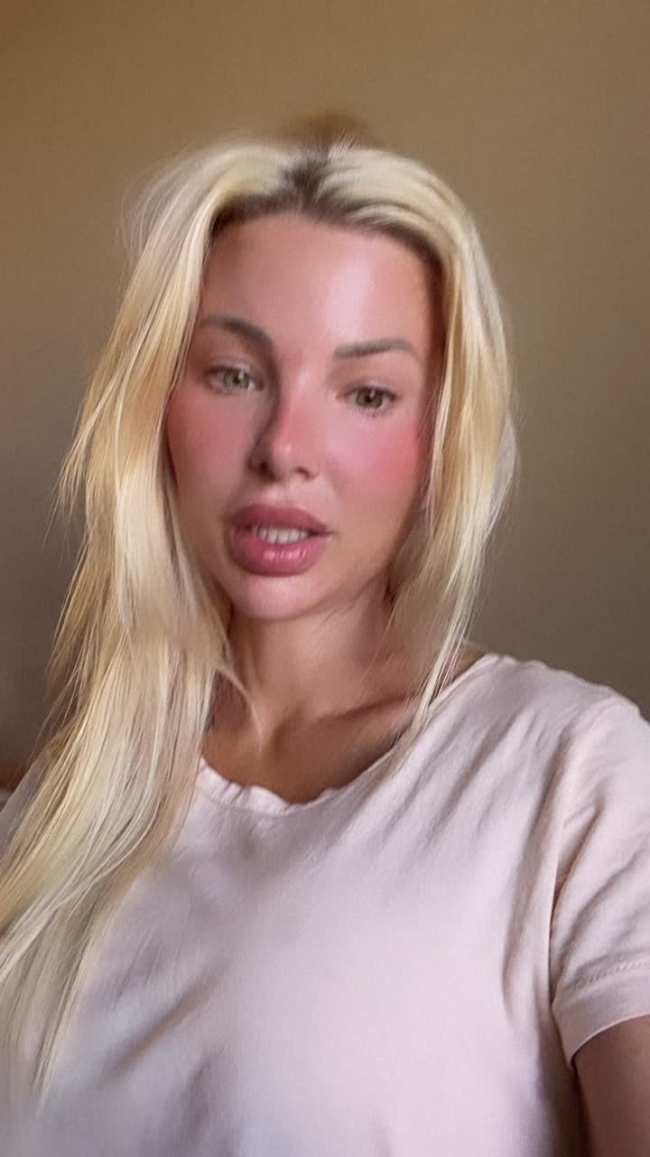 @Jessicakes33