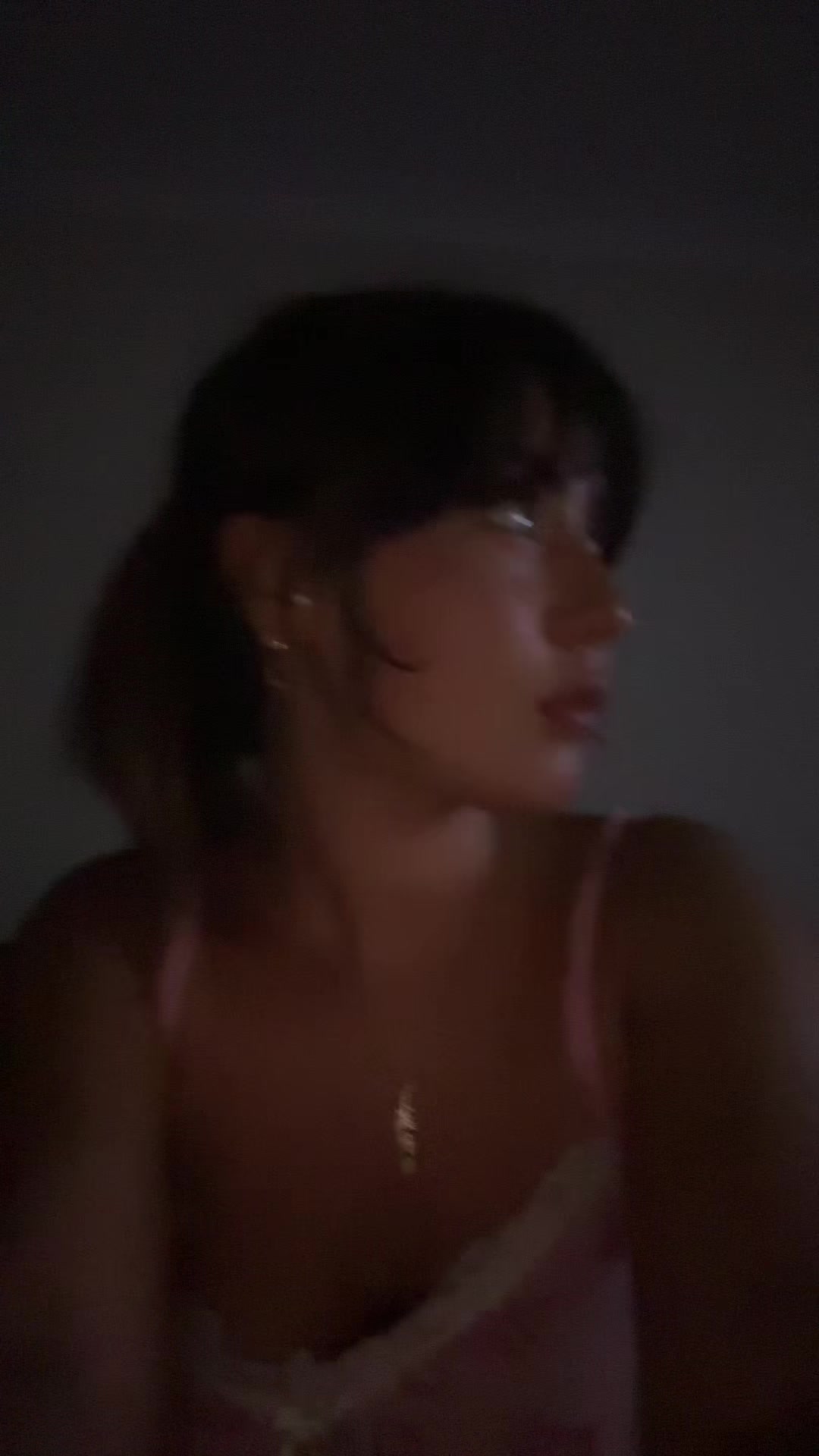 @Beren Kandemir