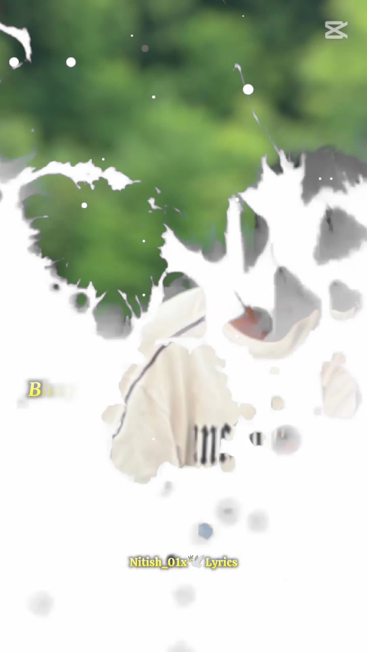 @𝙎𝙢𝙞𝙇𝙚𝙔😊𝙧𝙖𝙠𝙀𝙨𝙃...2
