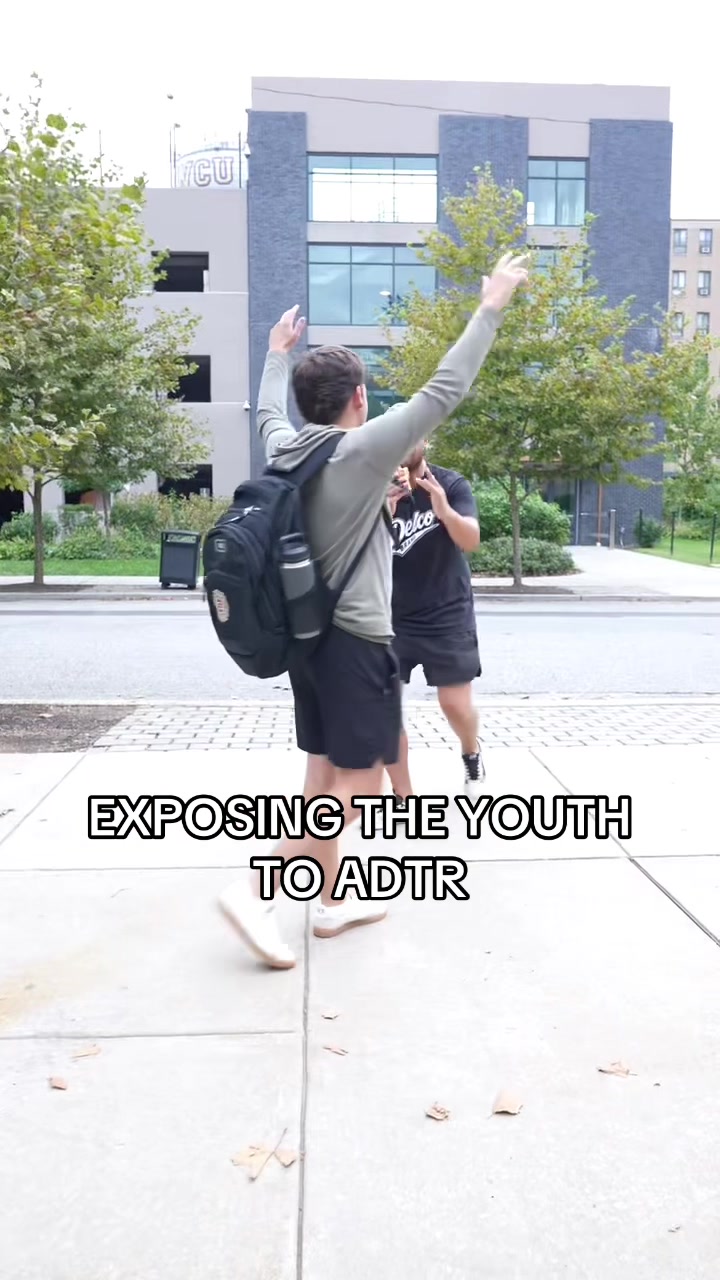 @delcodonny