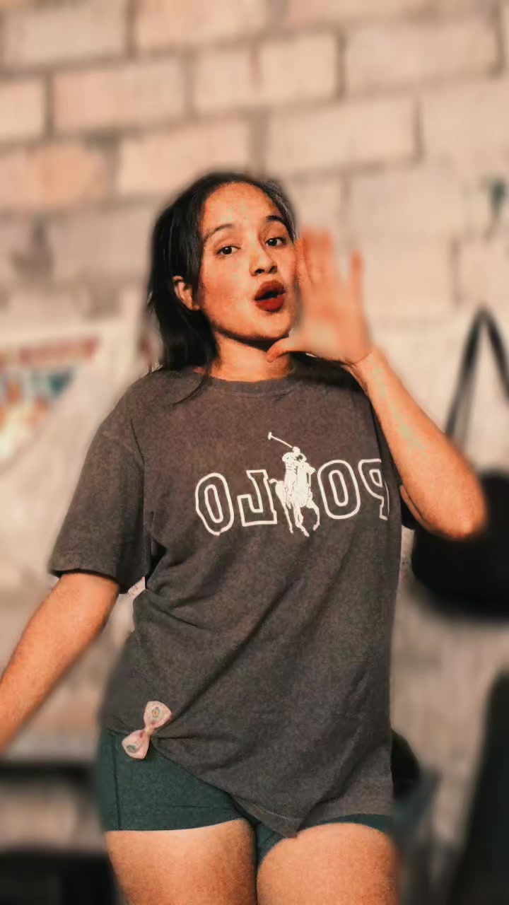 @🫦"𝙇úz. Huayta "🪷