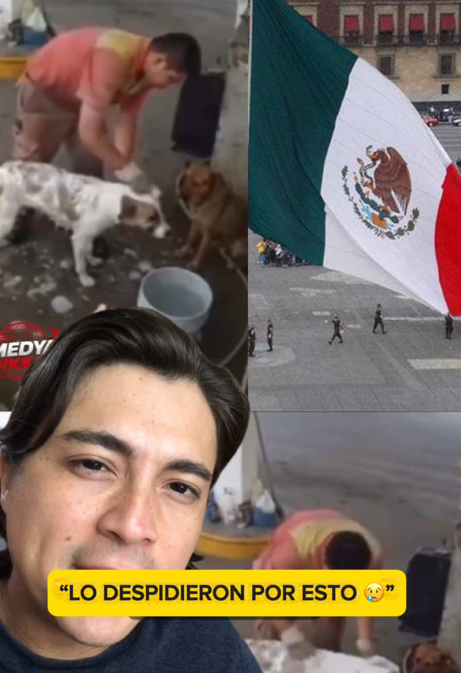 @Victor_Jose_Guillen