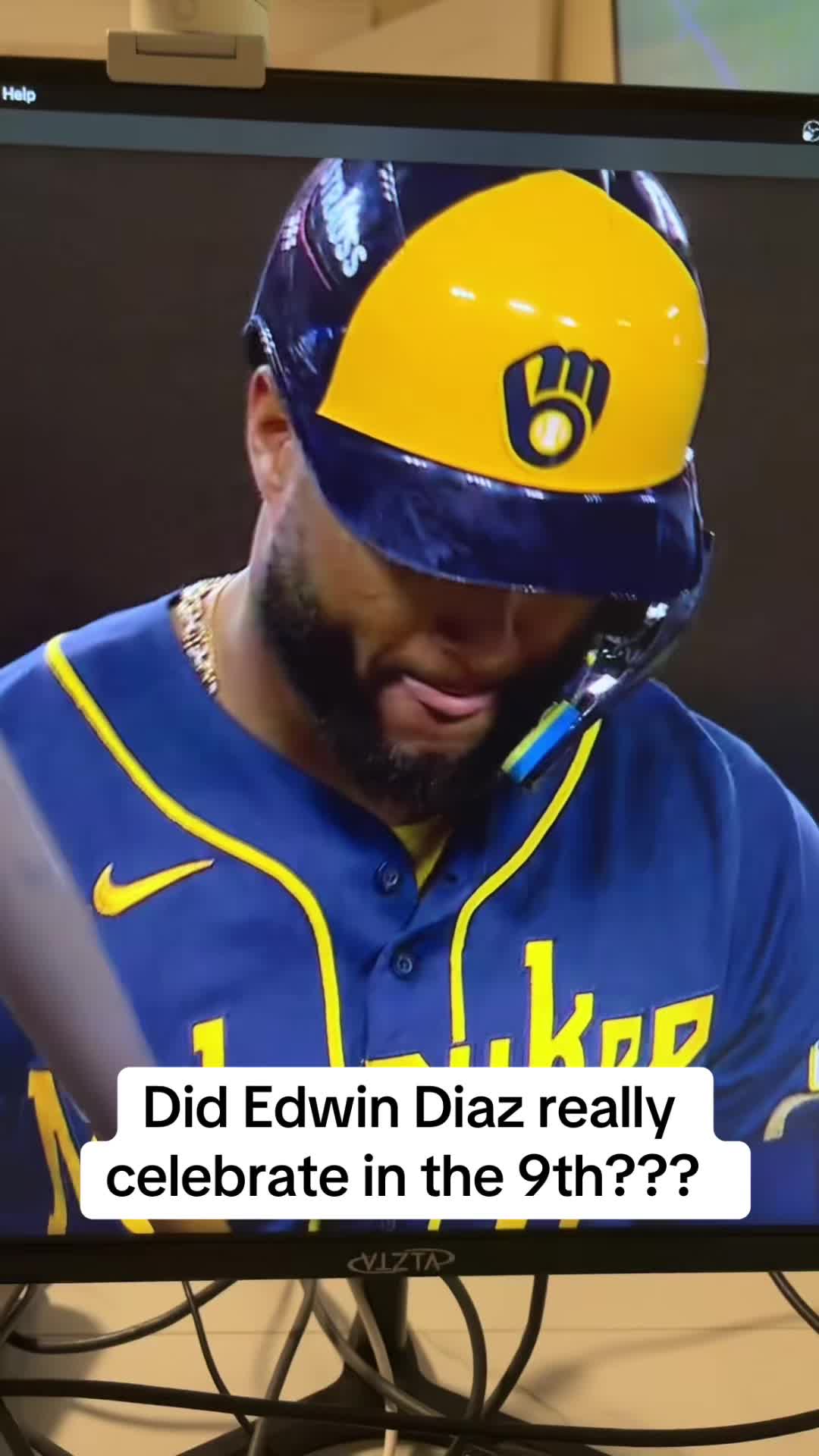@MD