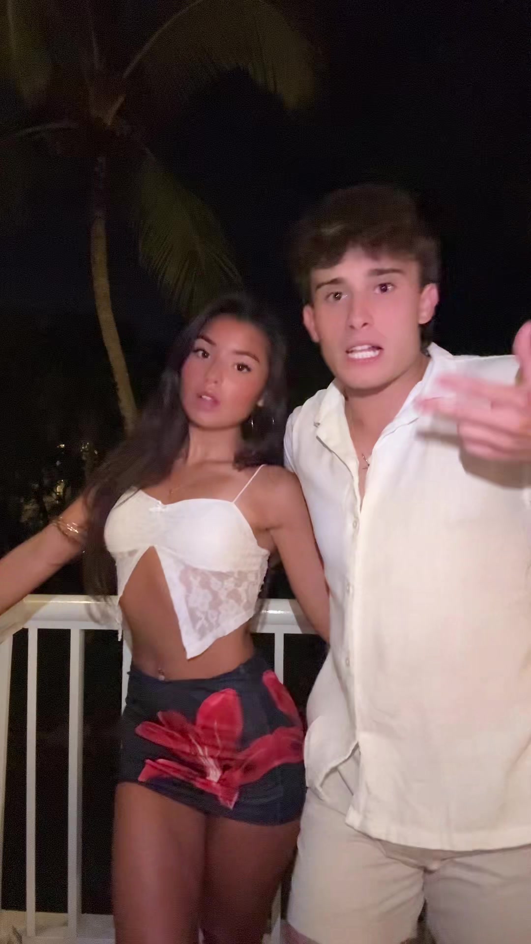 @Ethan