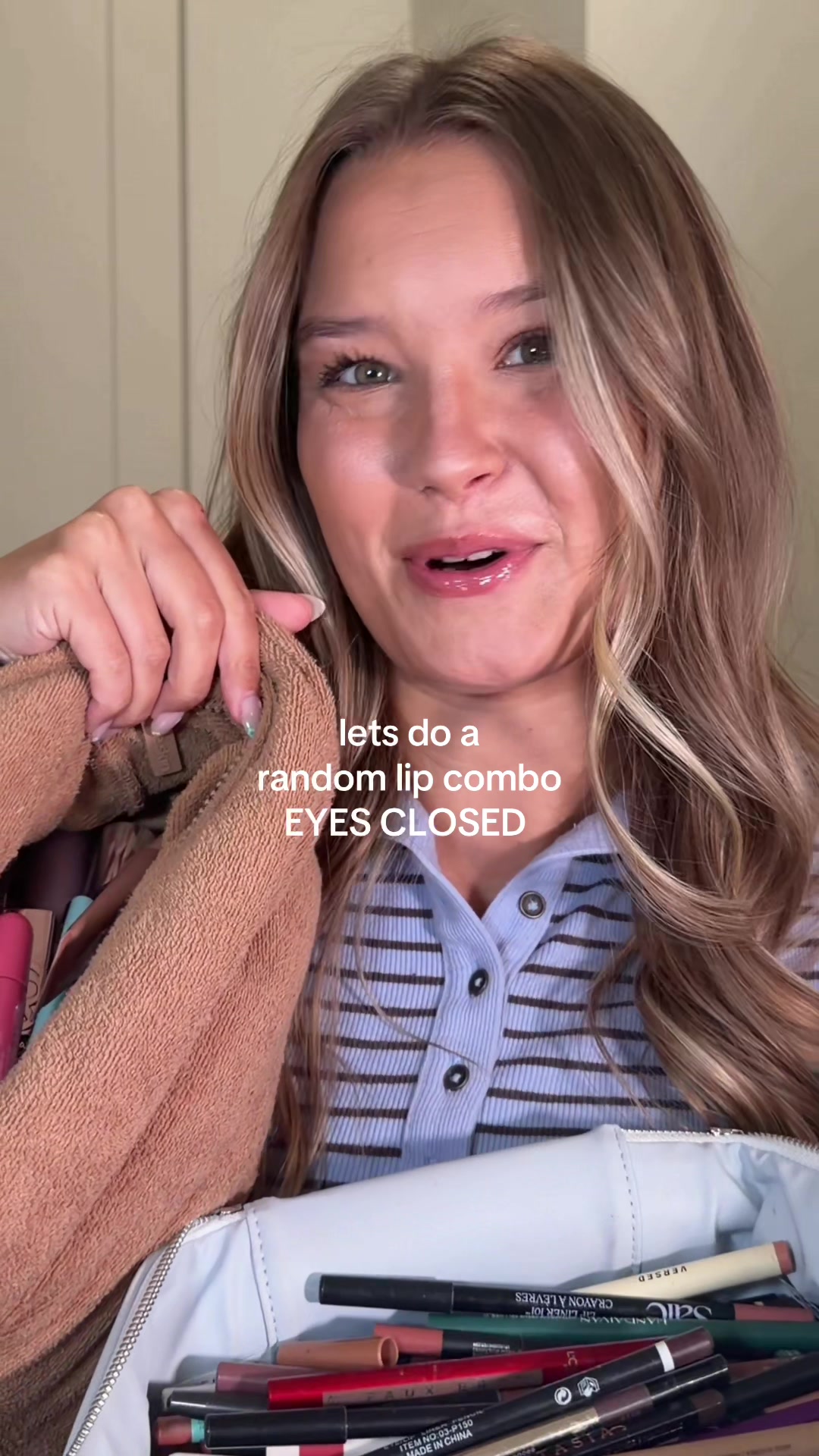 @Gabriella