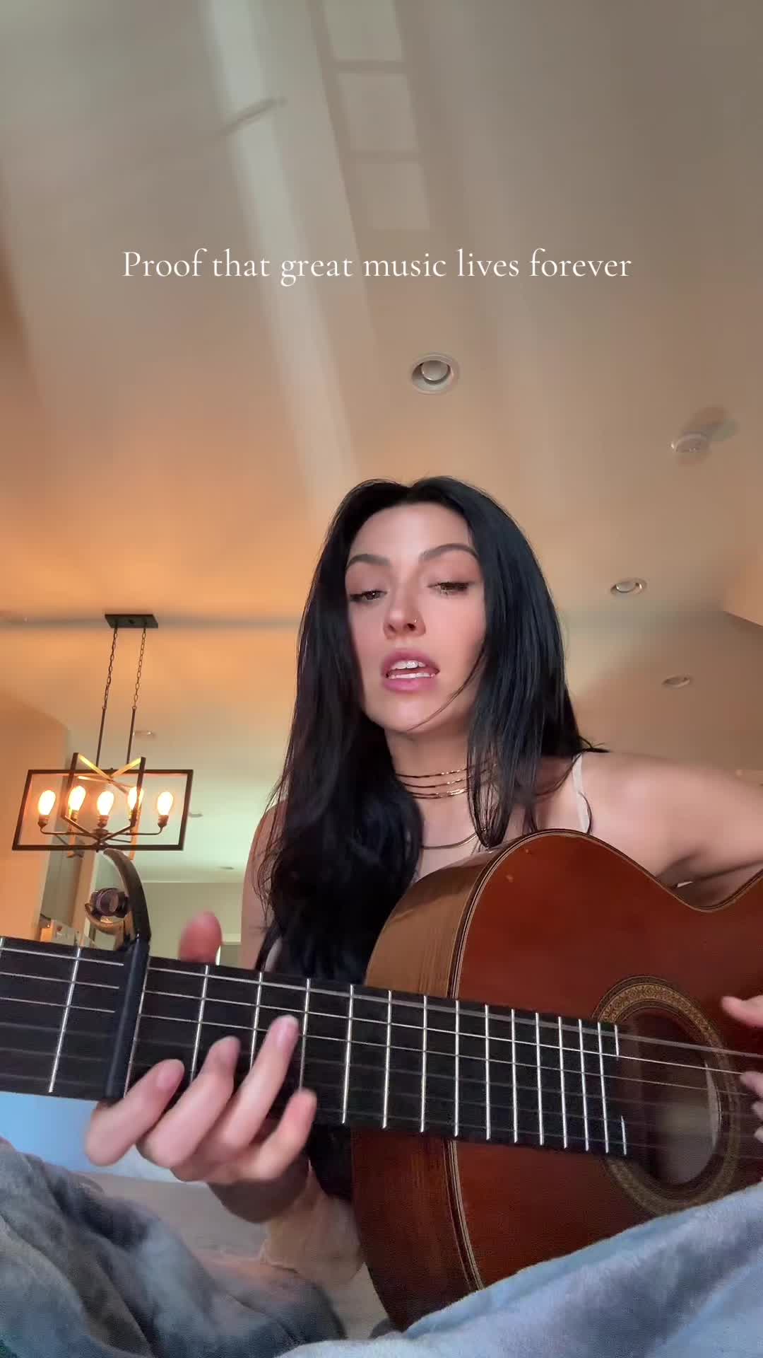 @steviewoodward