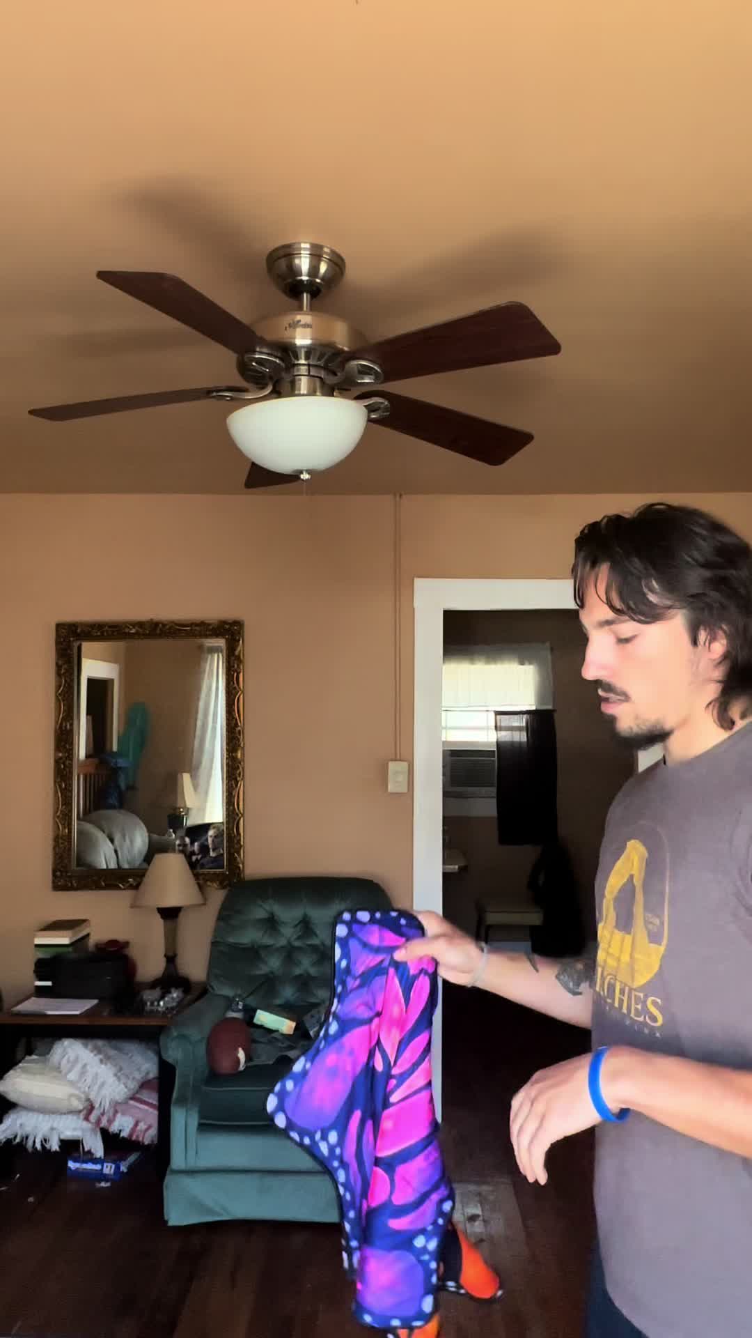 @midknightflowz