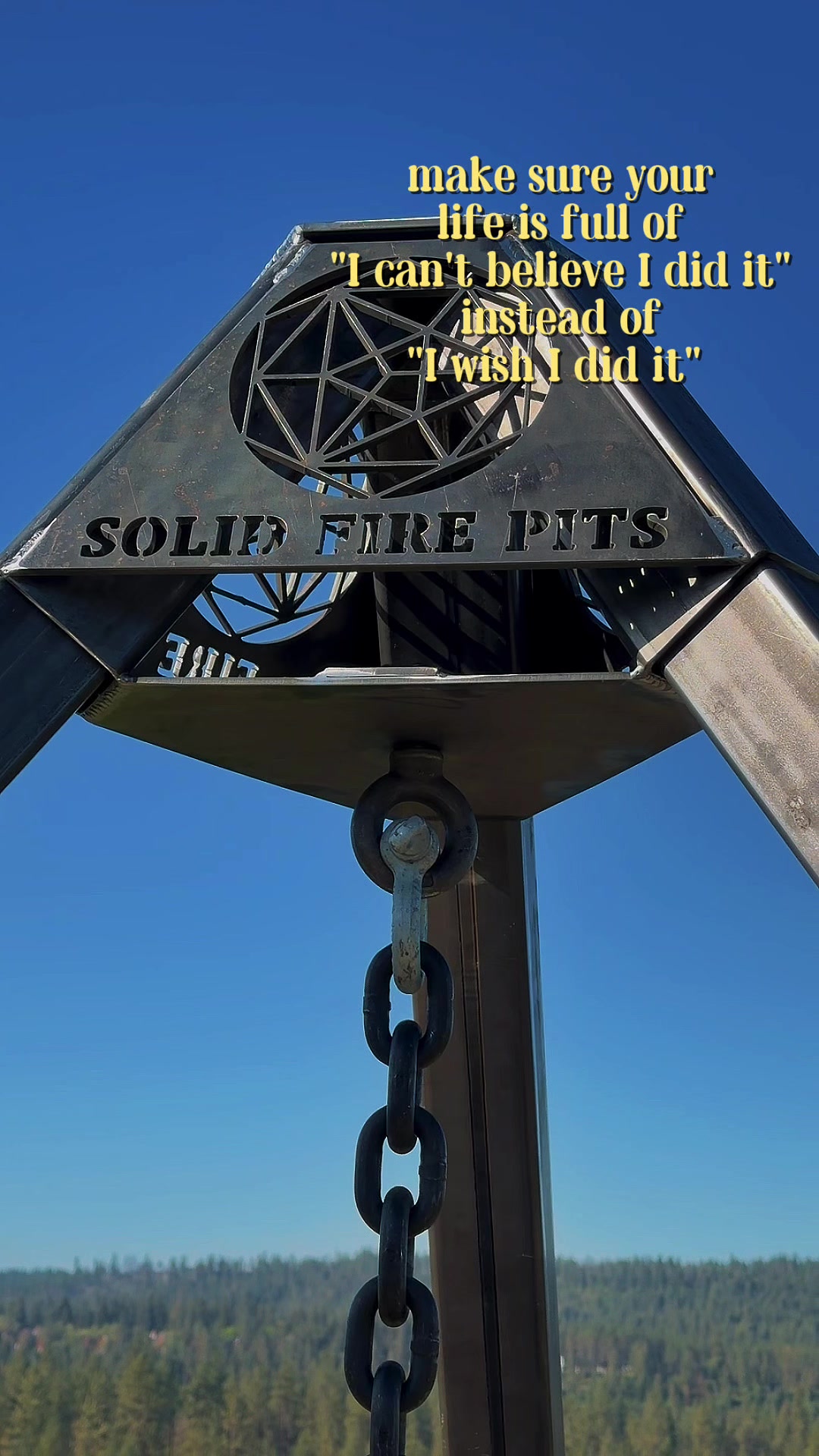 @Solidfirepits