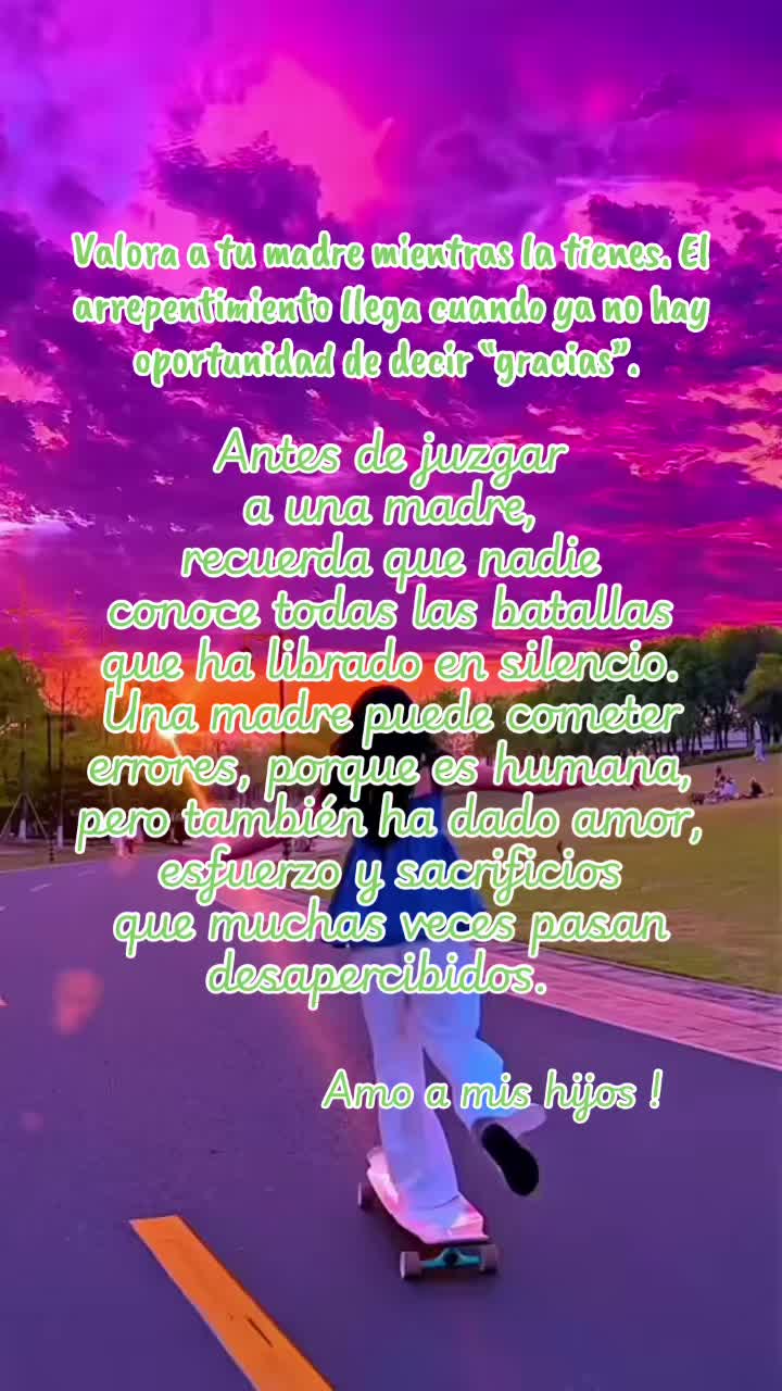 @C͜͡hu͜͡lit͜͡a💋ྀིྀི💛ྀིྀི🇵🇷ッ