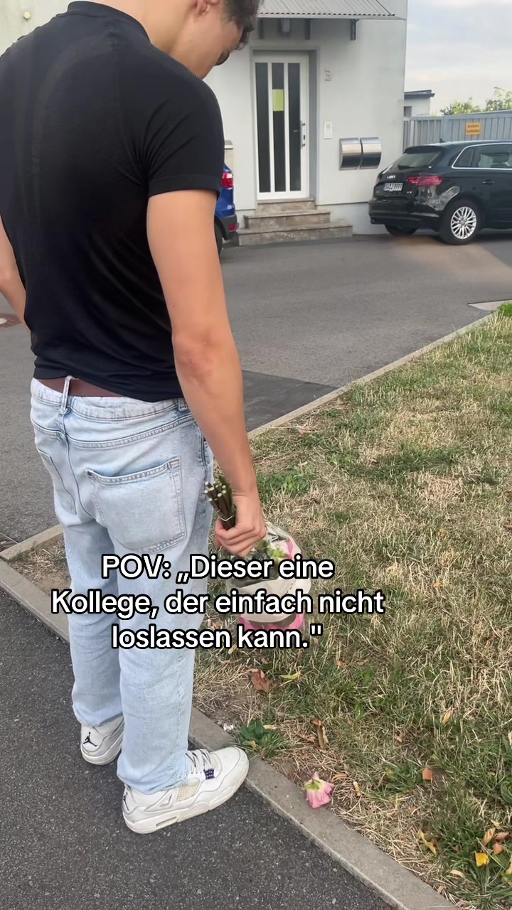 @luca