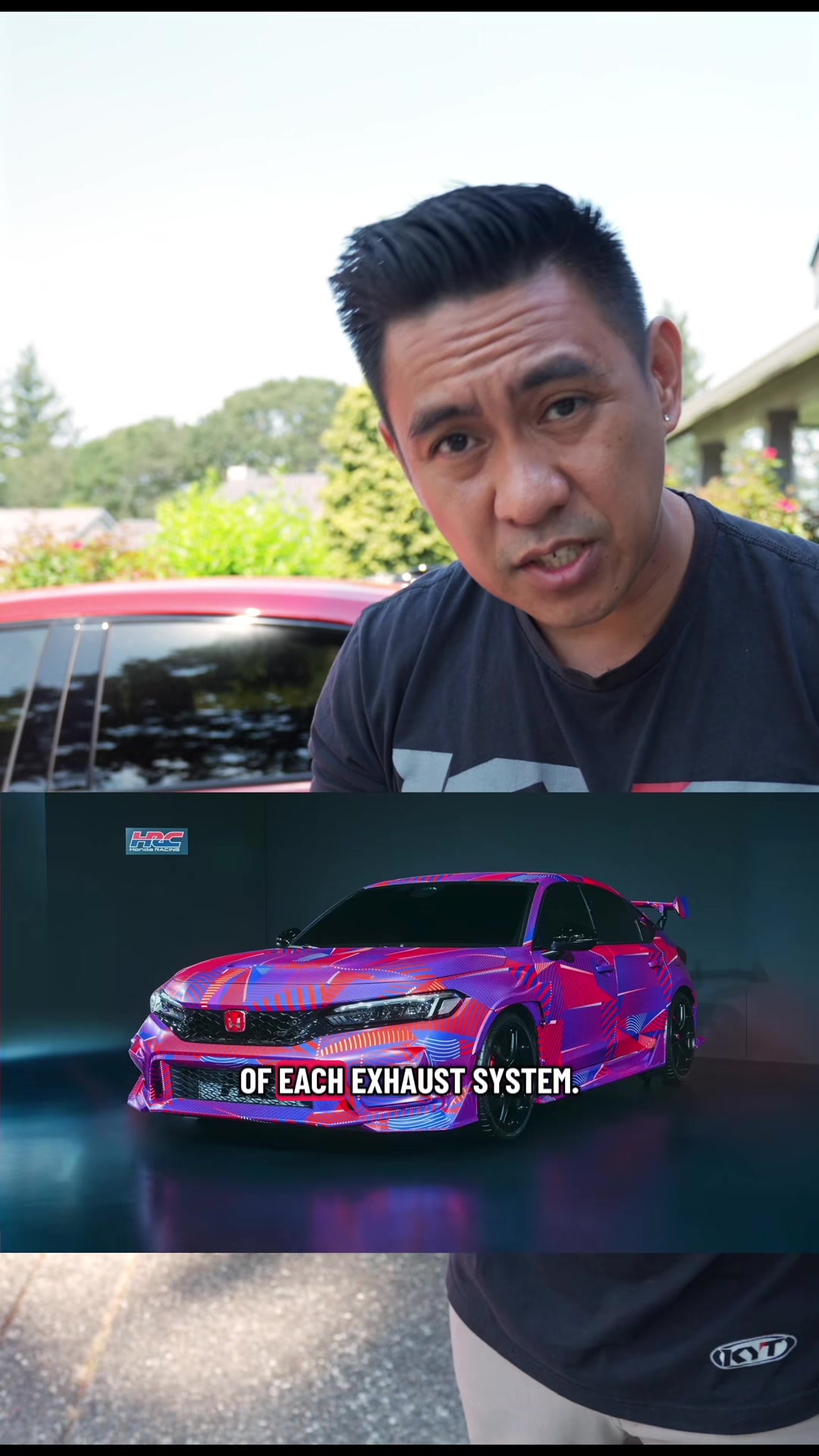 @Adobo Moto